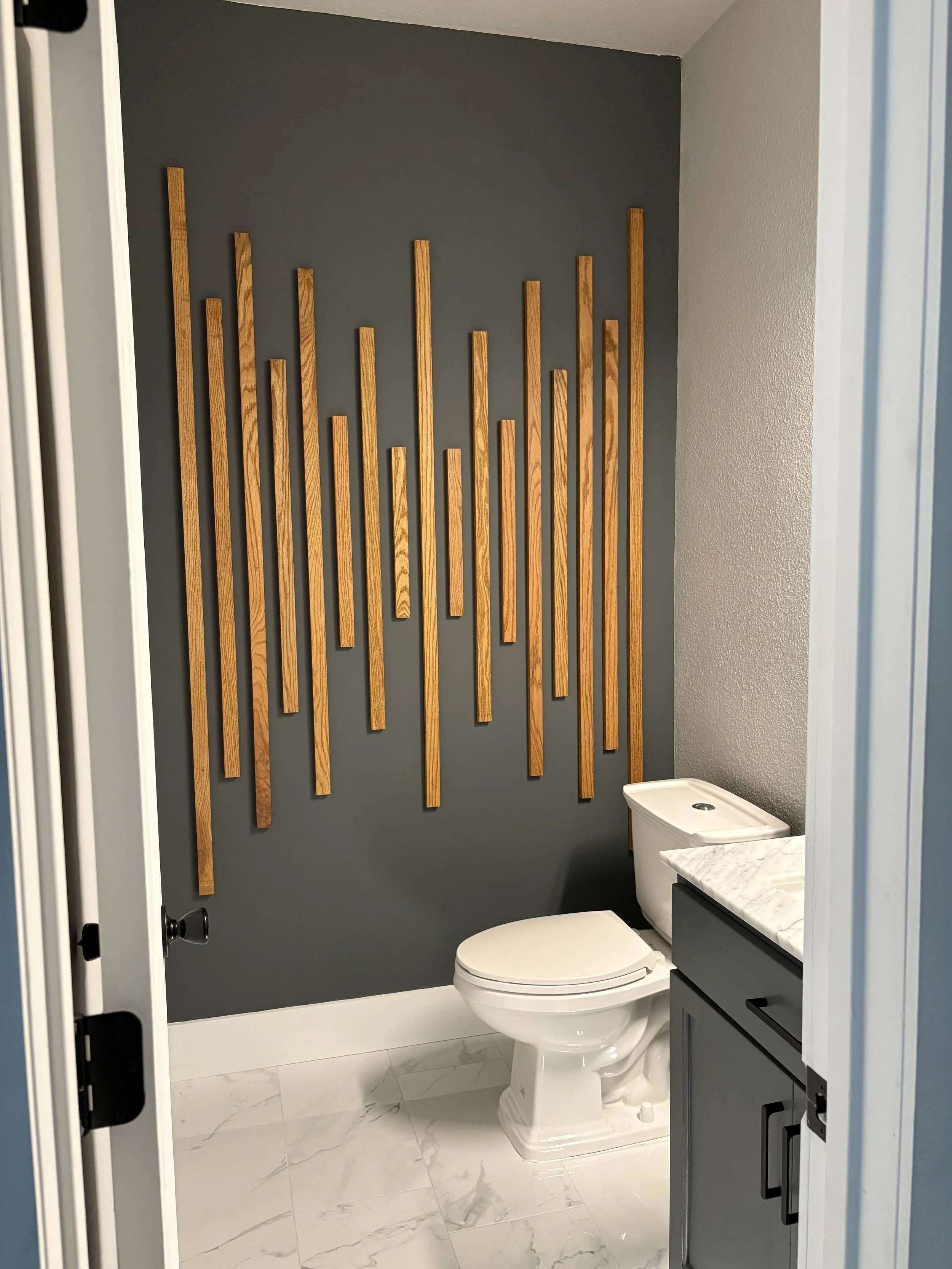 new wall.jpg