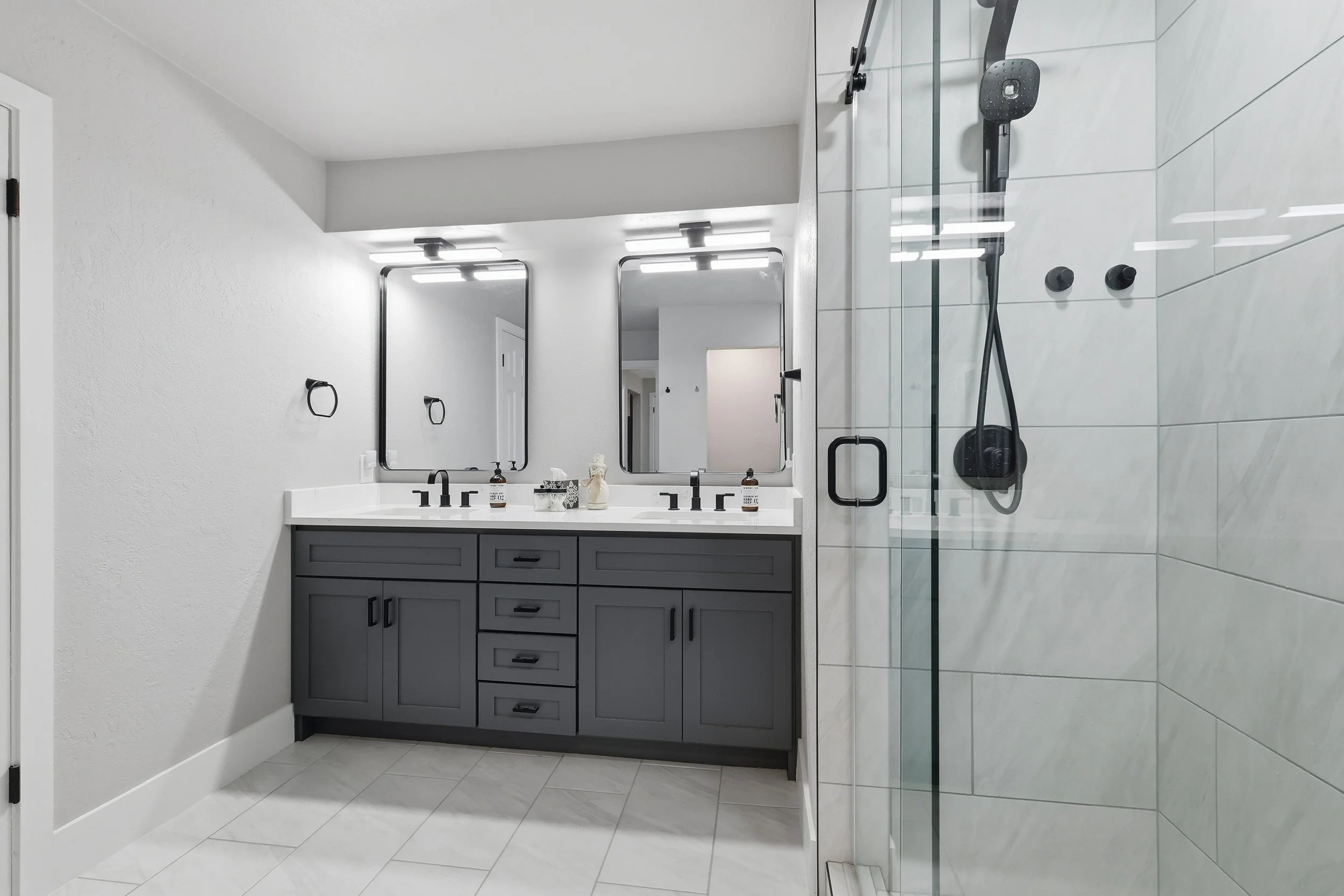 2010 new masterbath 3.jpg