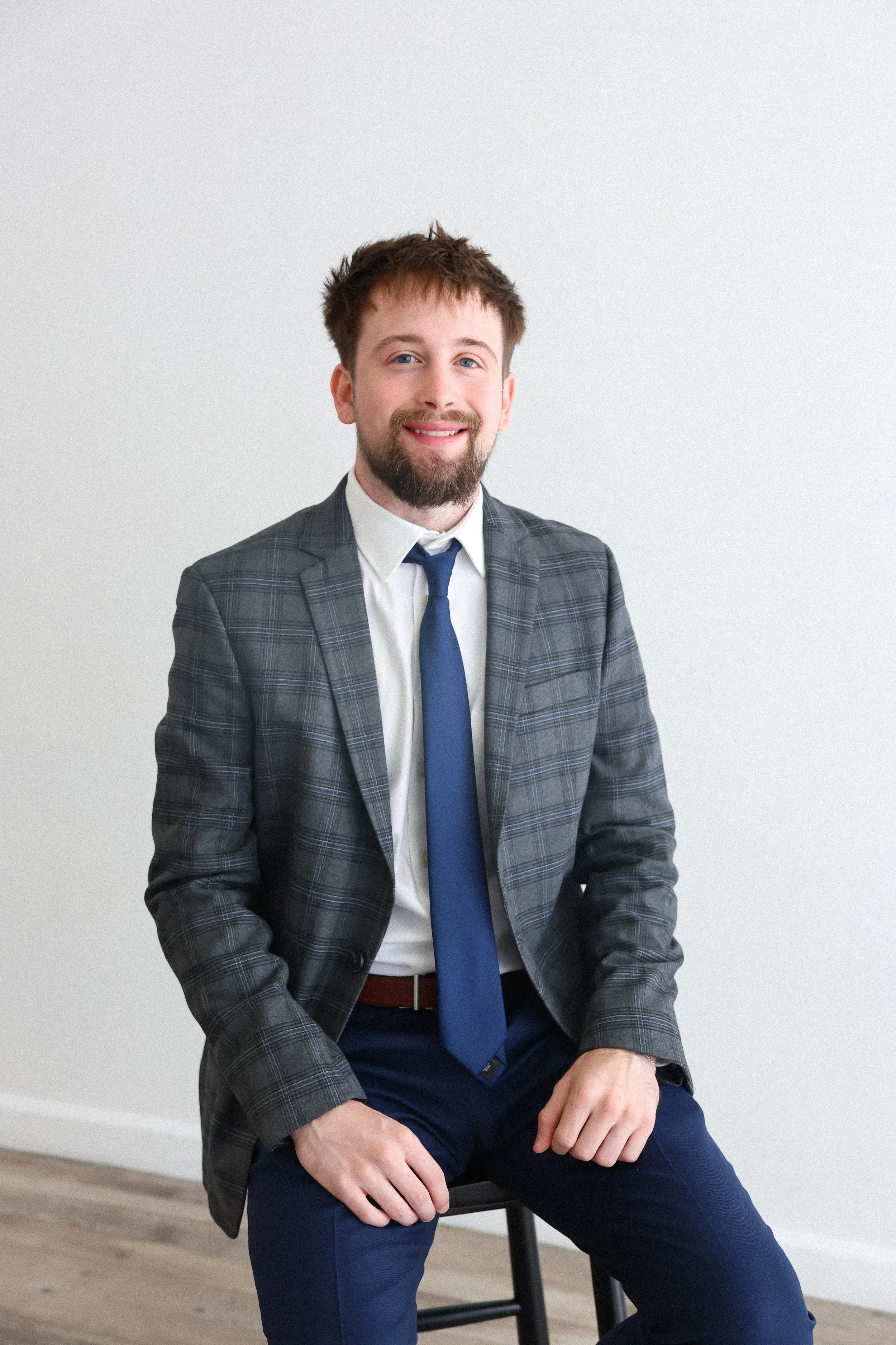 Owner of LaFara Luxury Remodeling