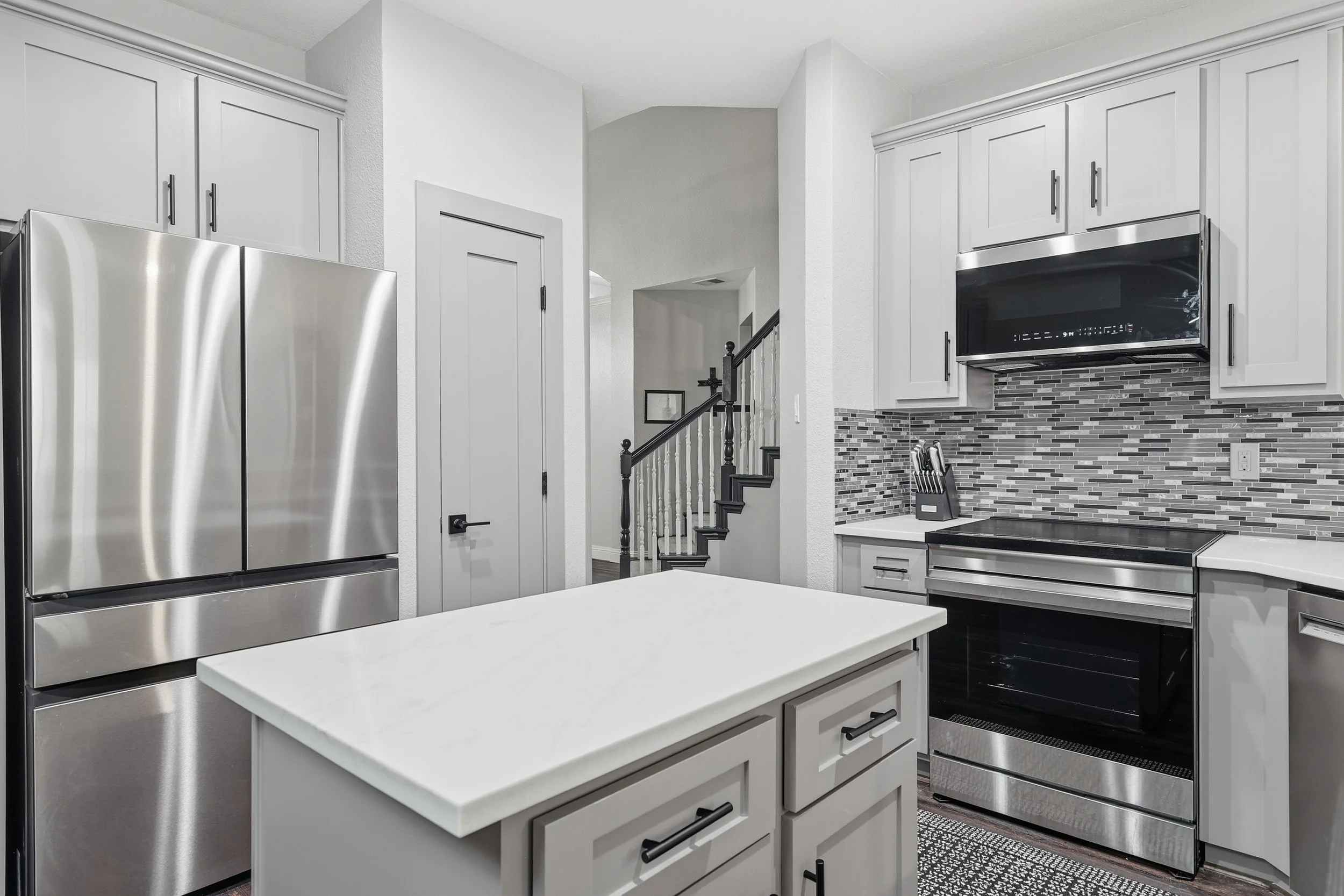 close up fridge shot.jpg