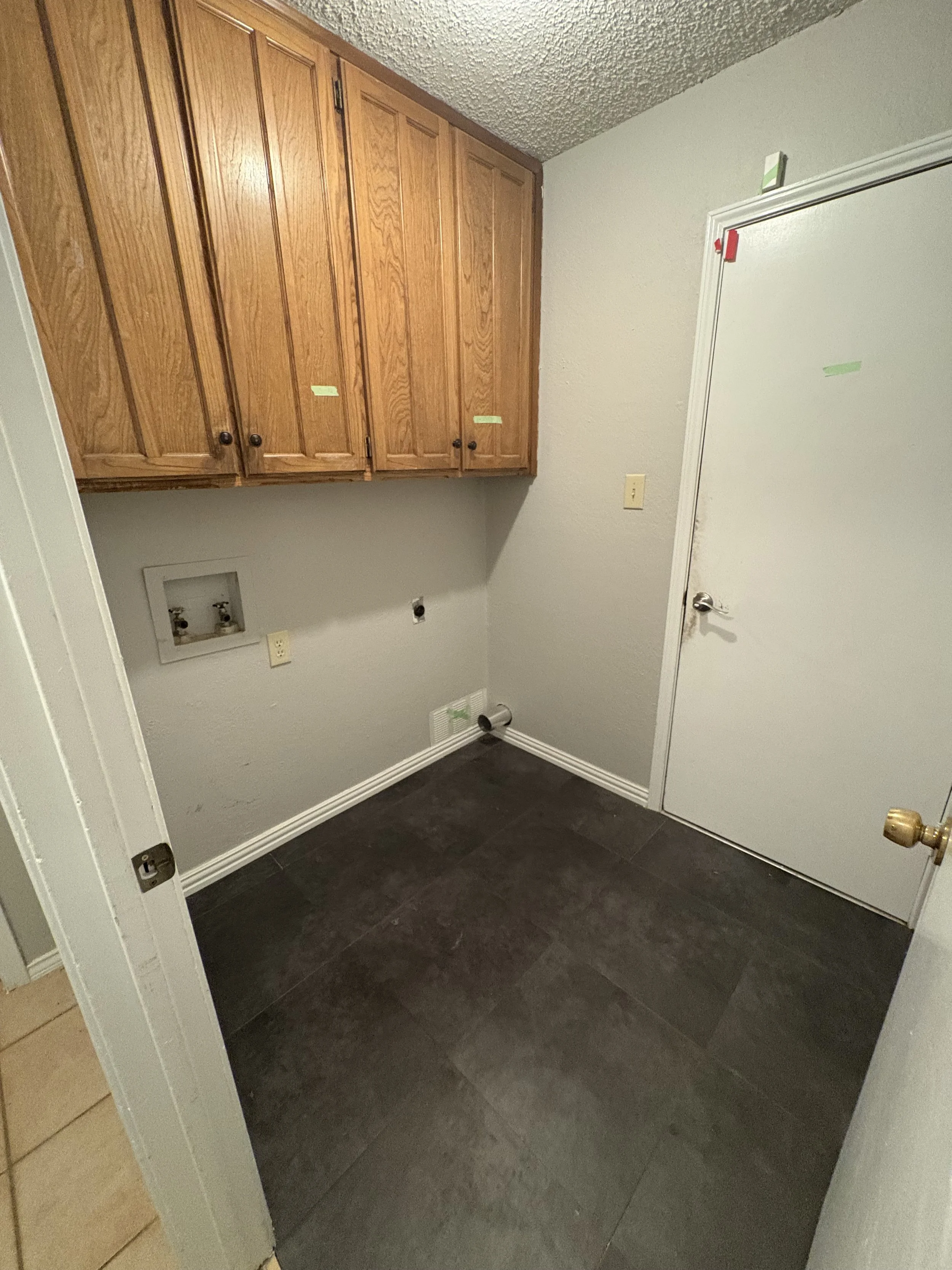 old laundry 2010.jpeg