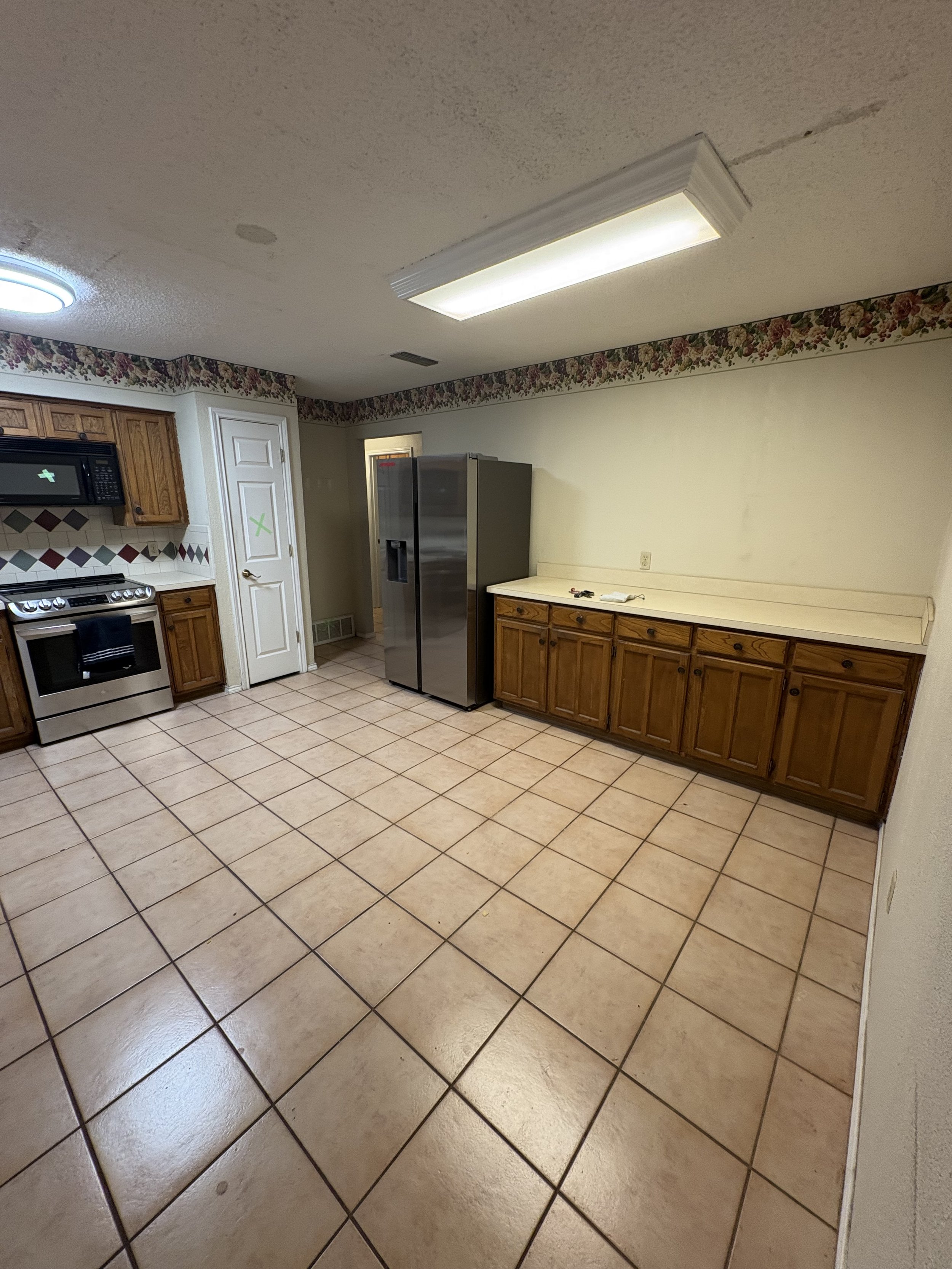 old kitchen 2010 2].jpeg