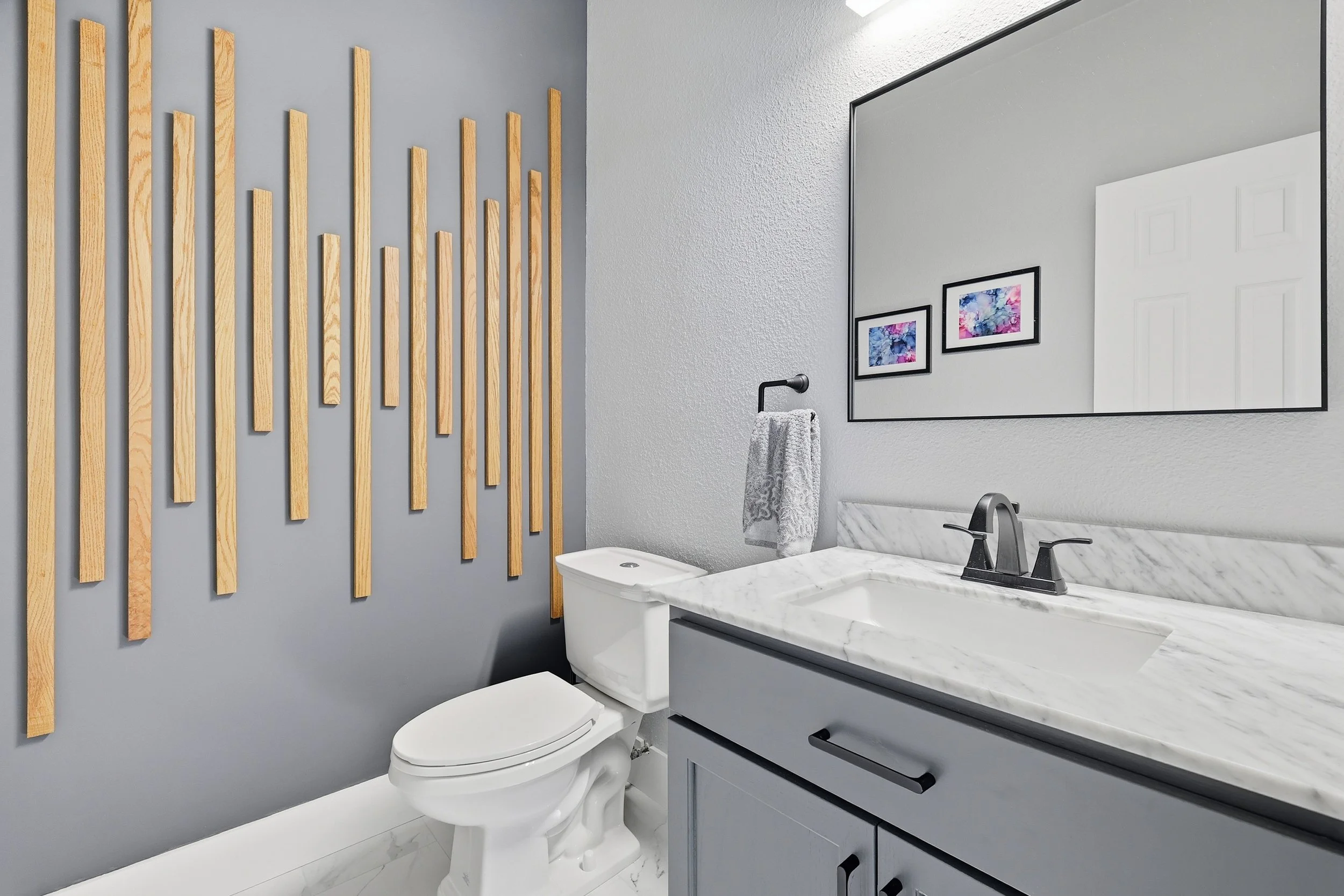 close up powderbath.jpg