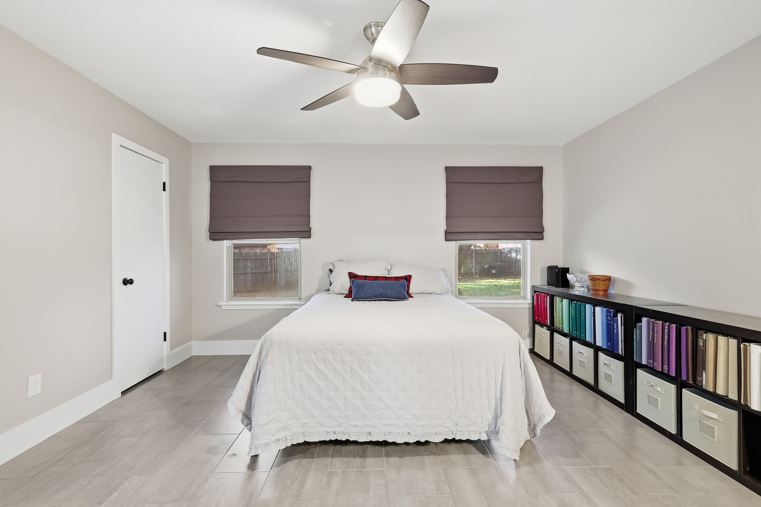 2010 new masterbed 2.jpg