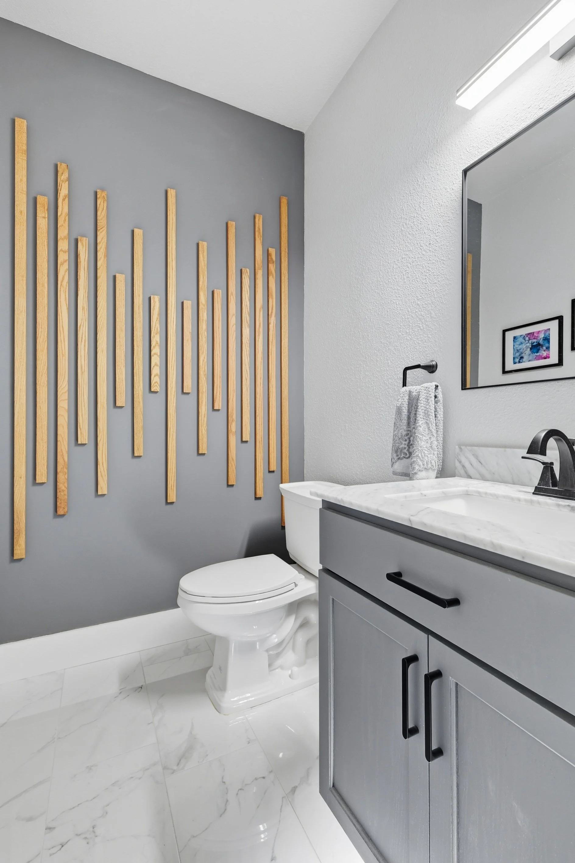 wide shot powder bath.jpg