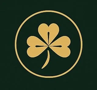 CloverPath