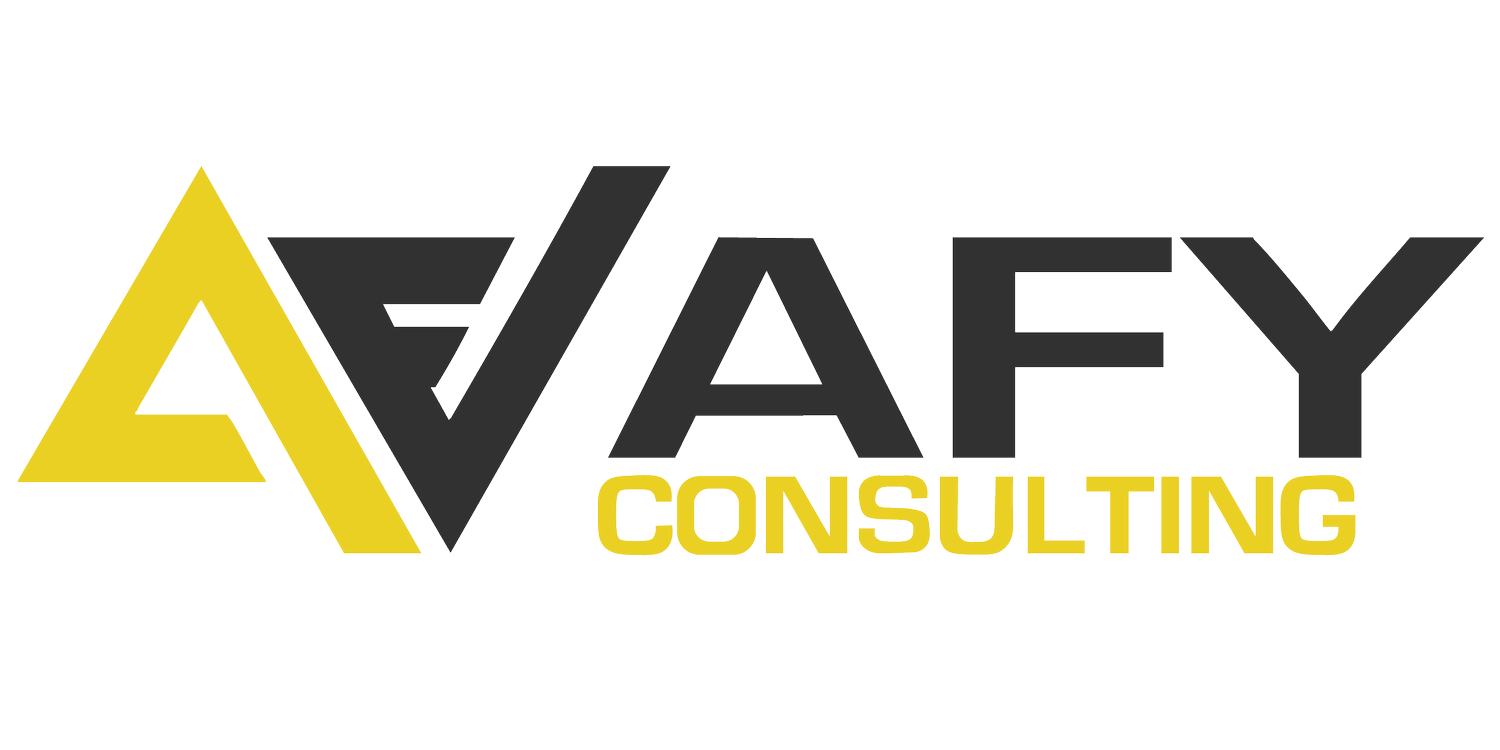 AFY Consulting