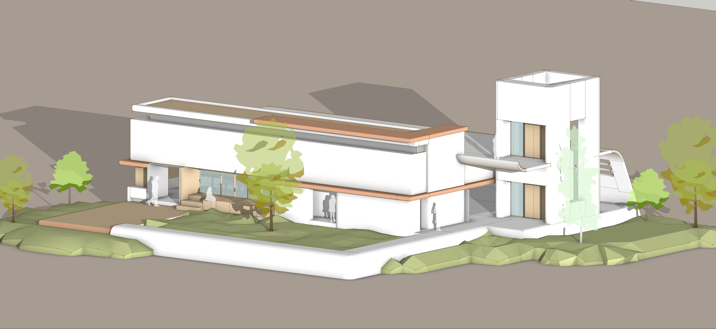 the museum of us_01.6.png