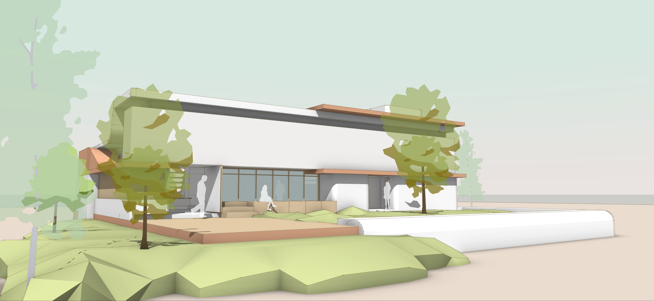the museum of us_01.2.png
