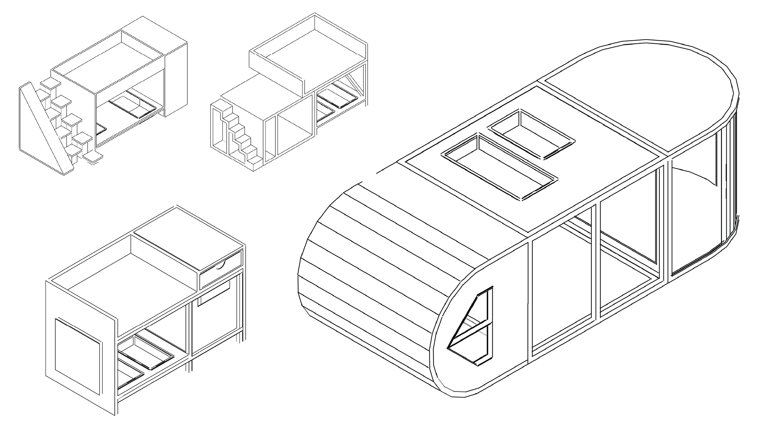 Artboard 6@2x.png