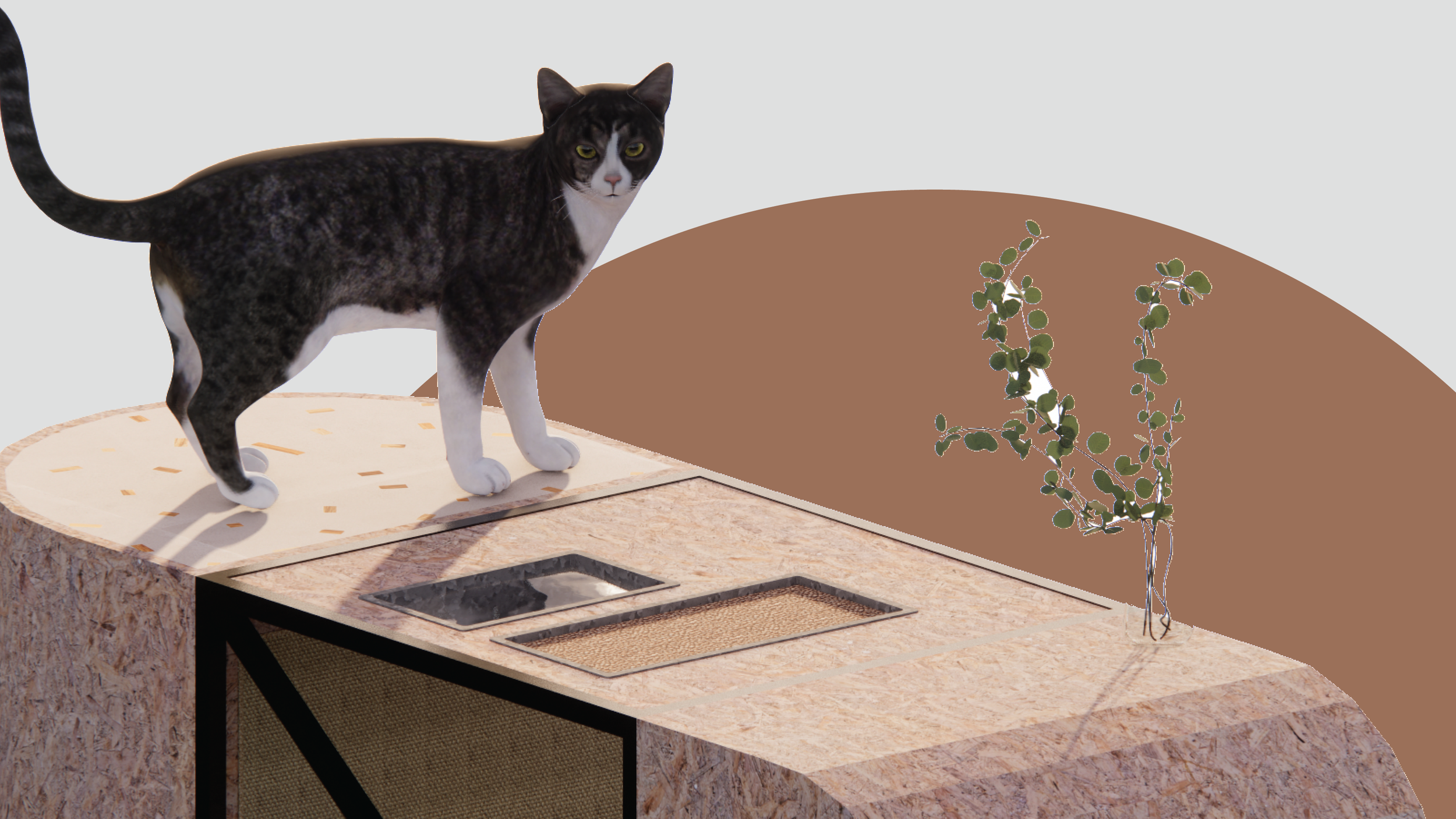 Artboard 7@2x.png