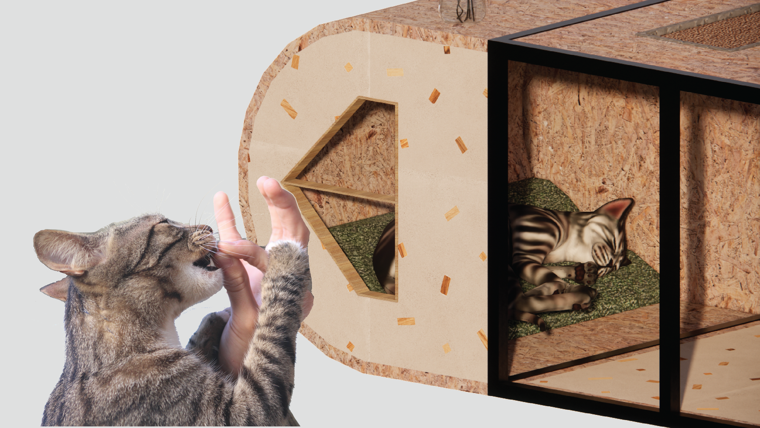 Artboard 5@2x.png