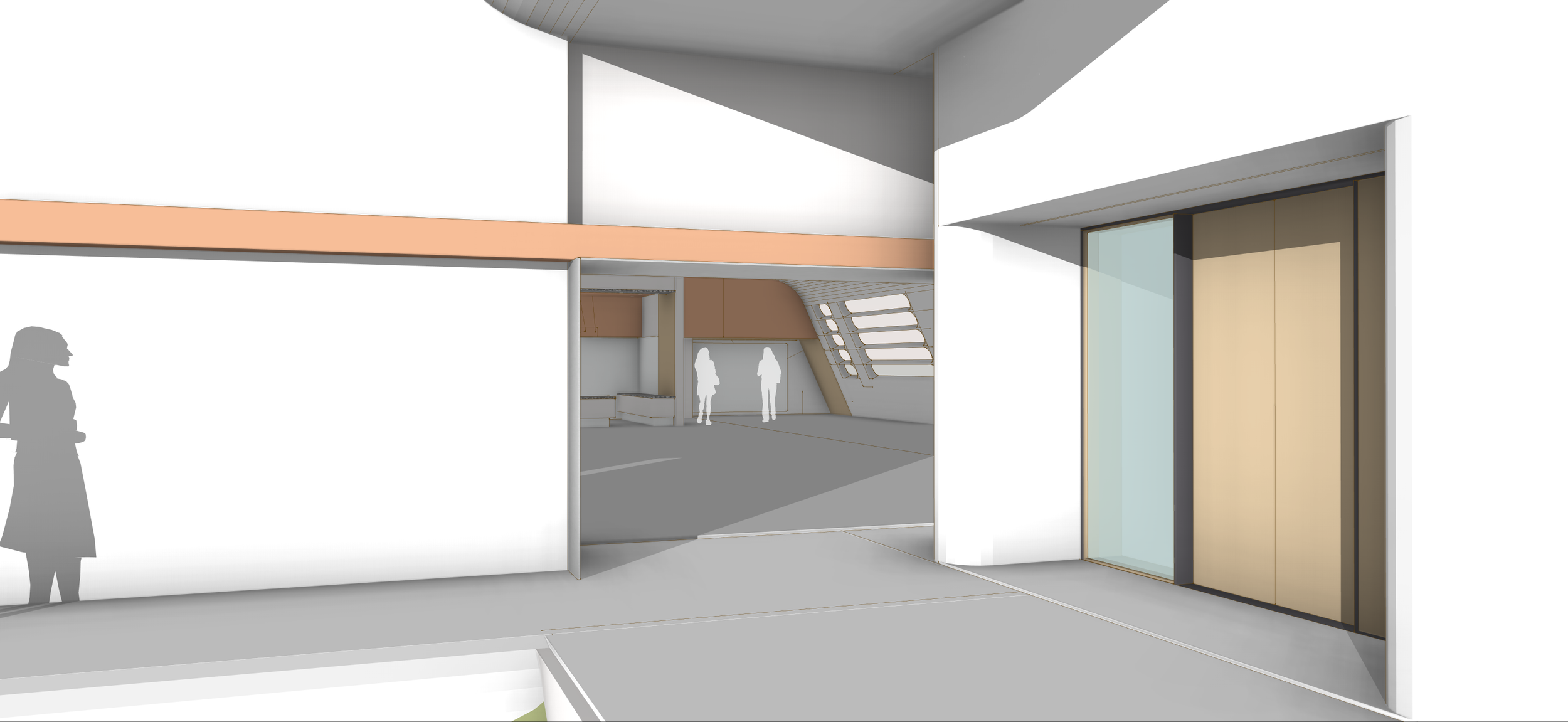 the museum of us_01.5.png