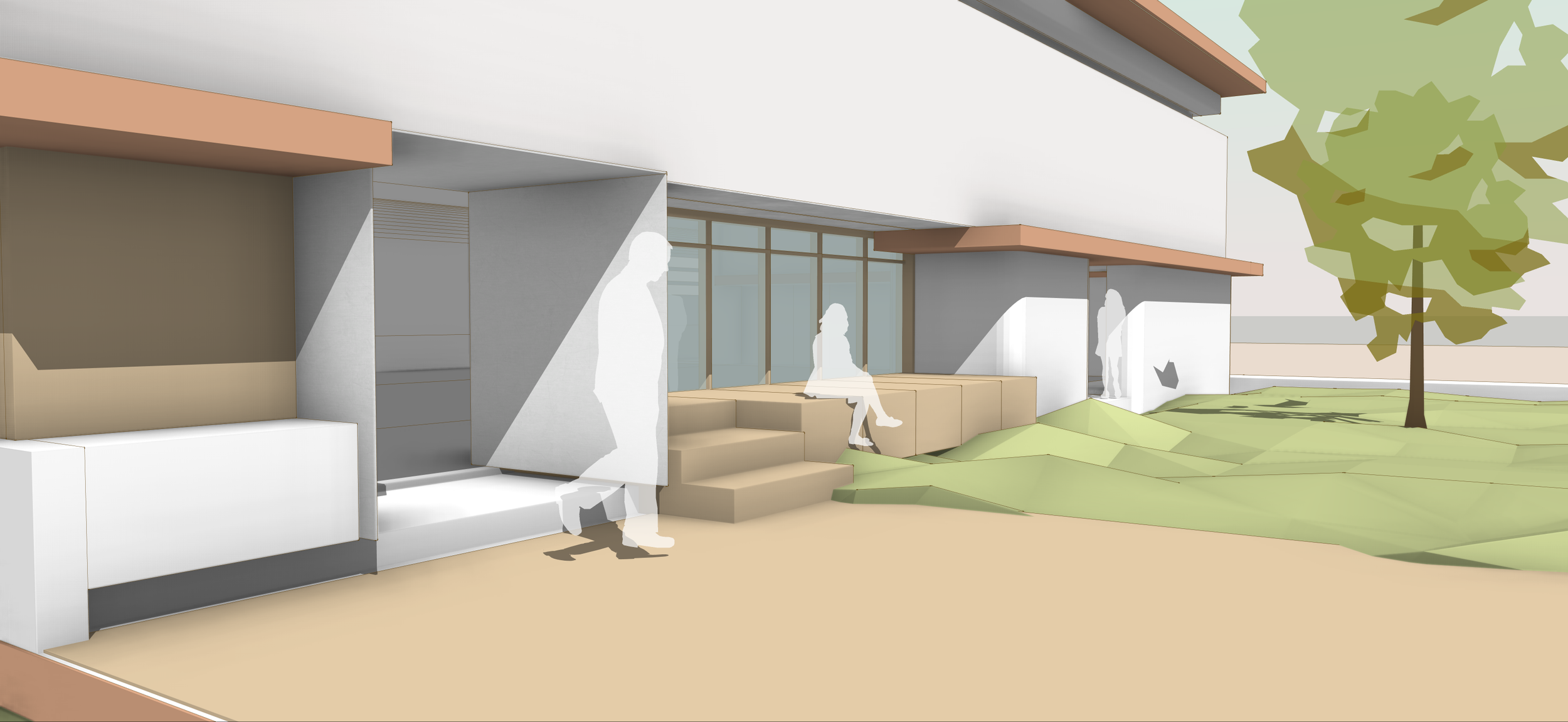 the museum of us_01.3.png