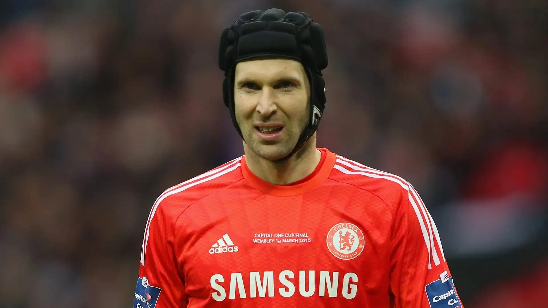 Cech.jpg