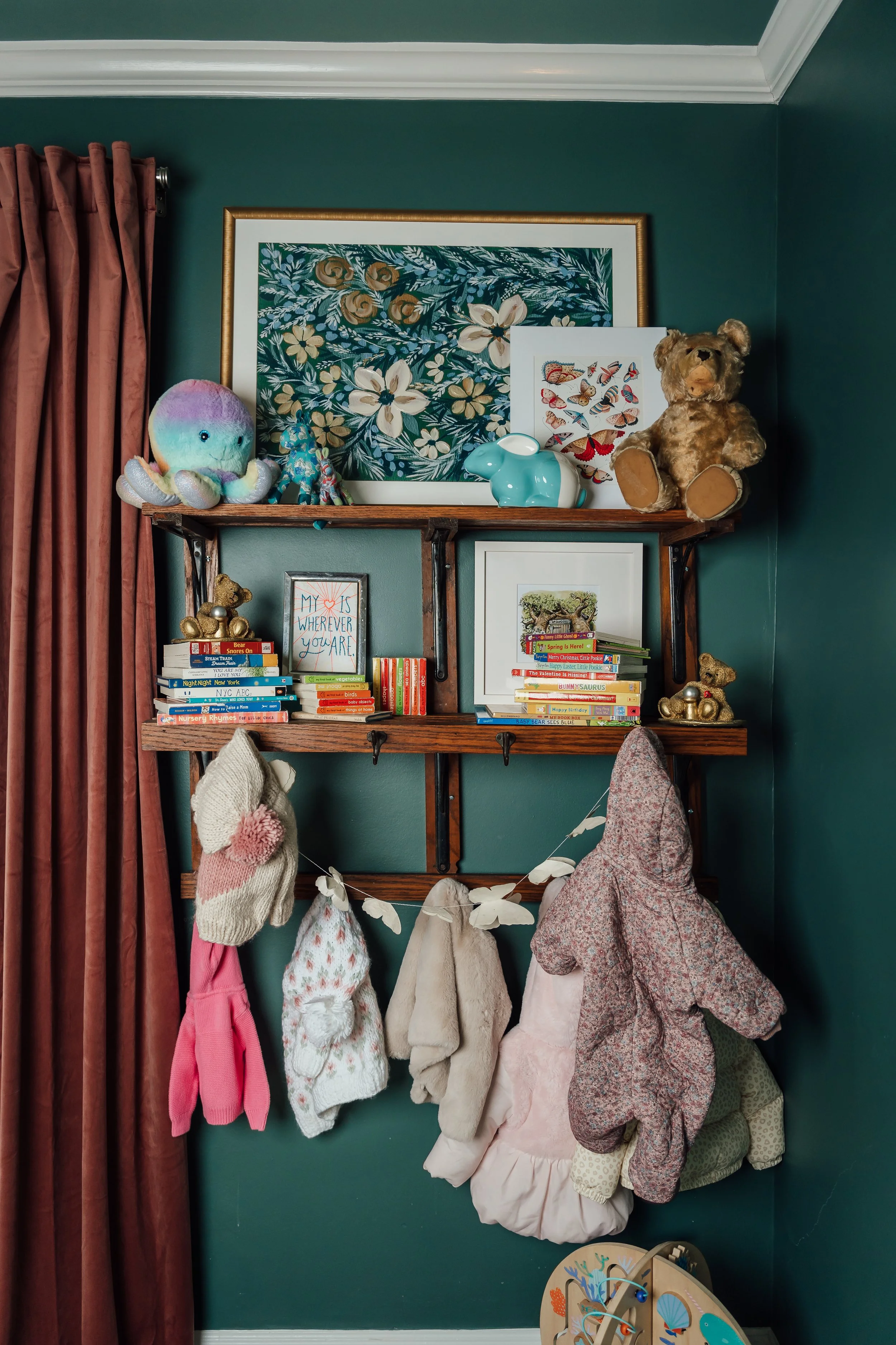 NURSERY2.jpeg