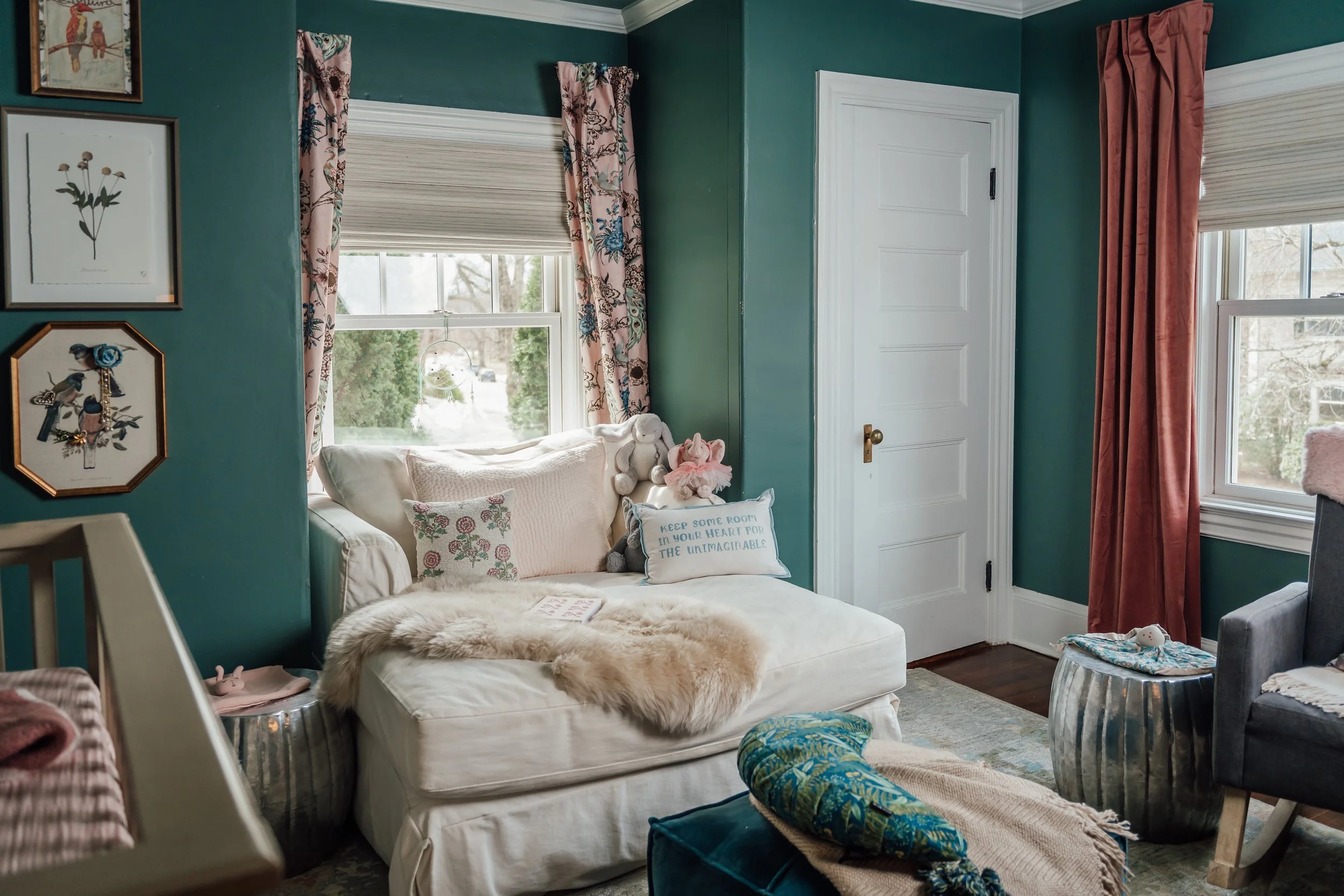 NURSERY3.jpeg