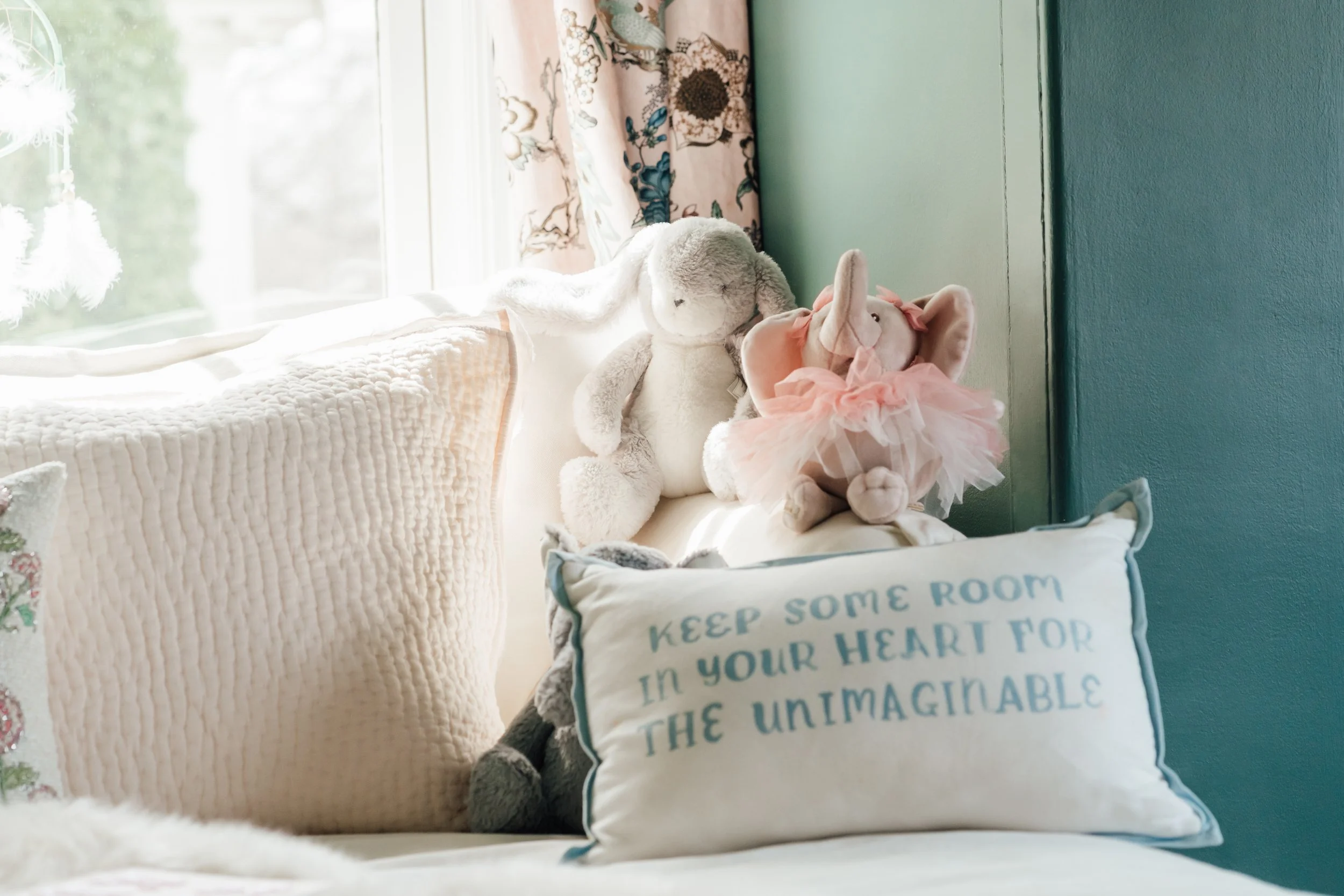 NURSERY5.jpeg