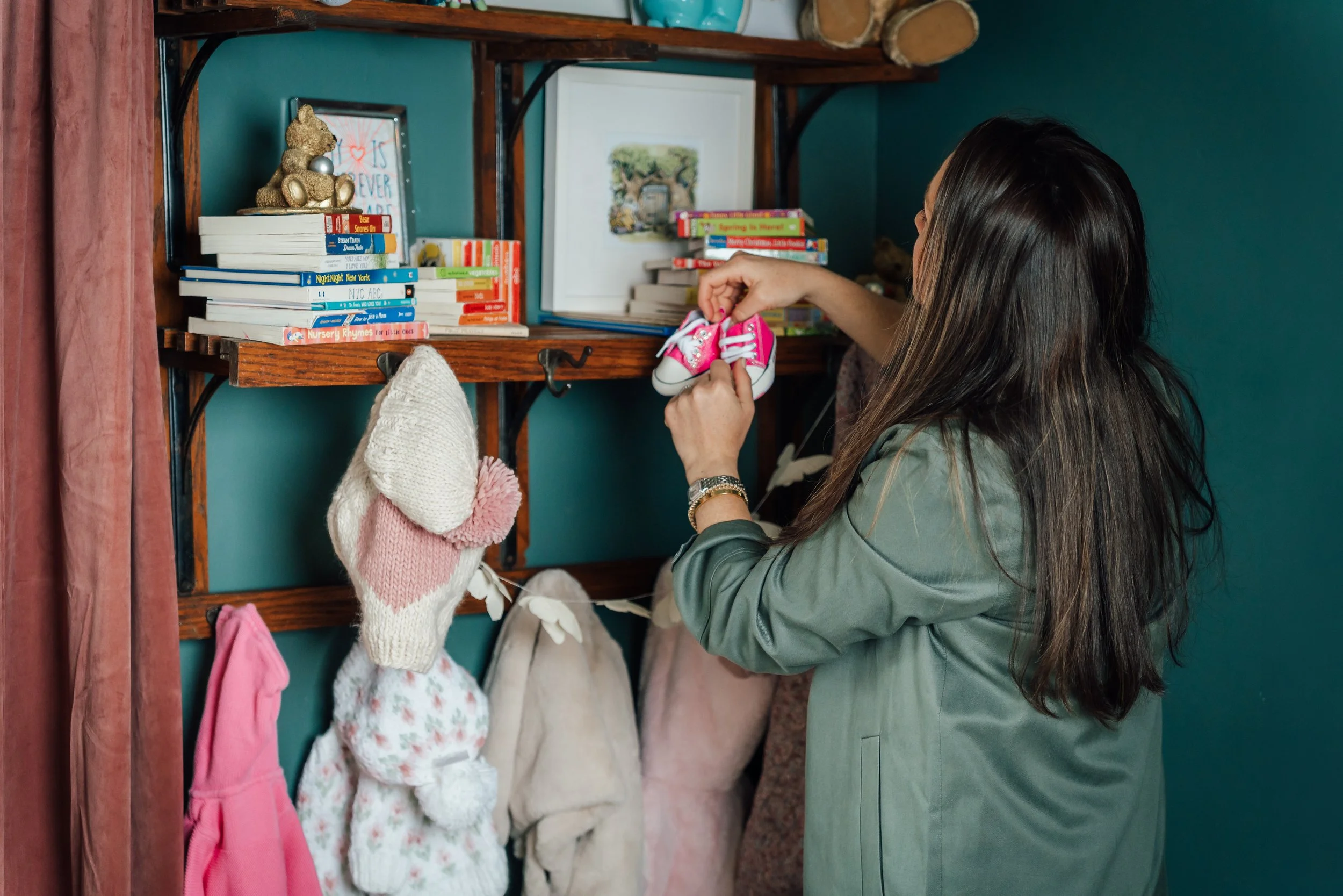 NURSERY.jpeg
