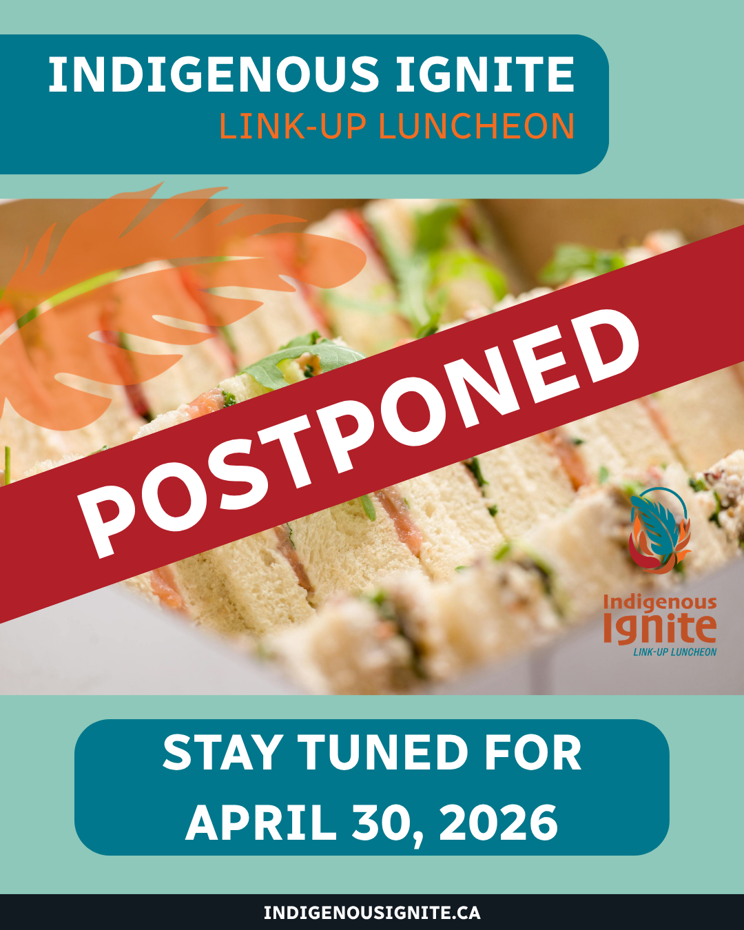 Mar 25- Luncheon Postponed.png