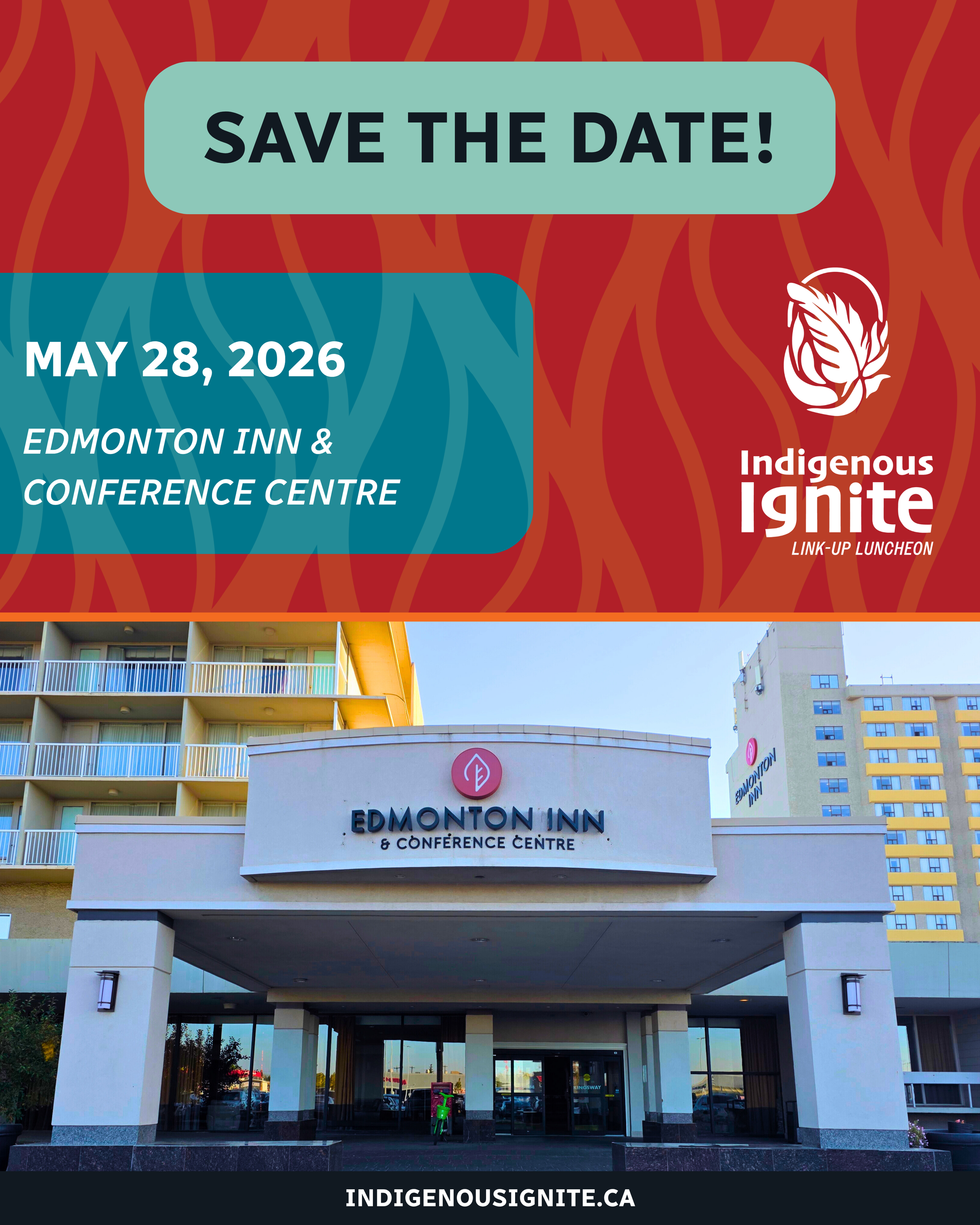 1. Save the Date Venue (1).png
