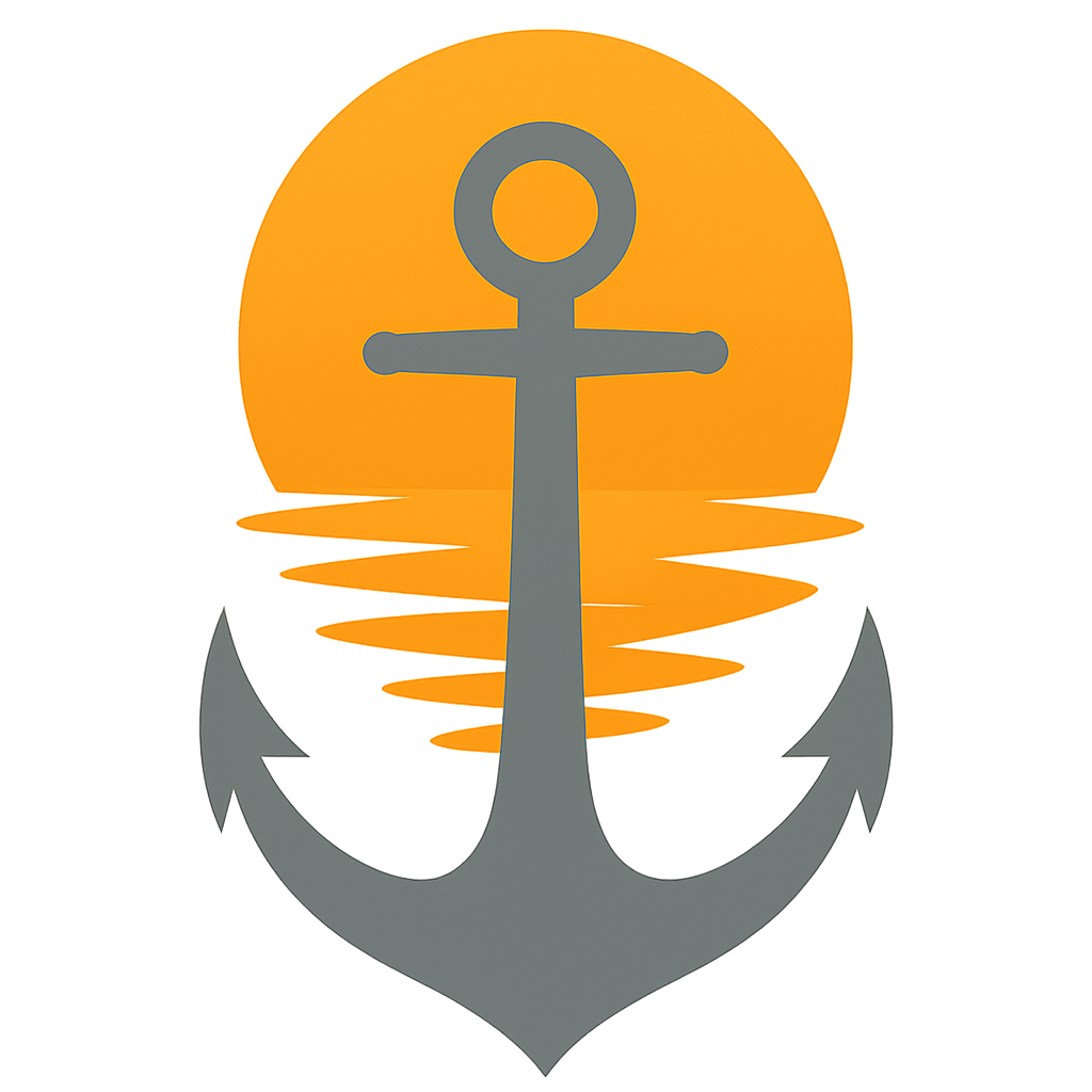 Anchor &amp; Rise Fitness