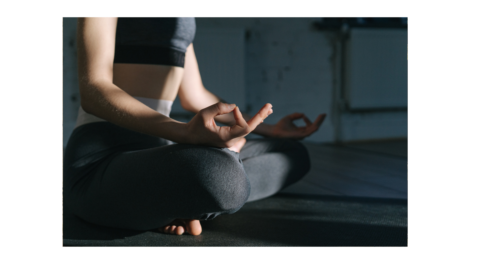 Untitled design (98).png