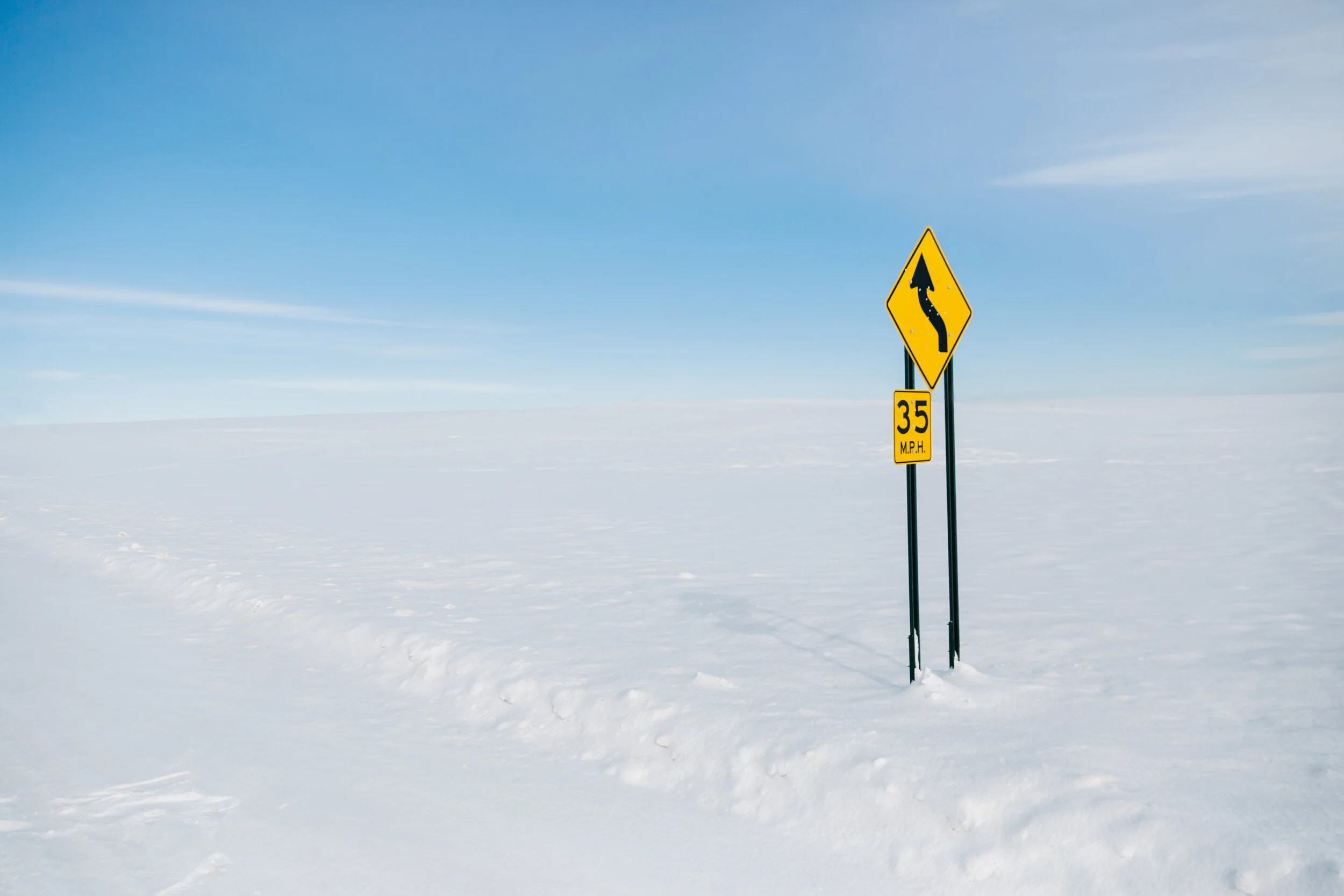 GU8A8972-Edit-3.jpg