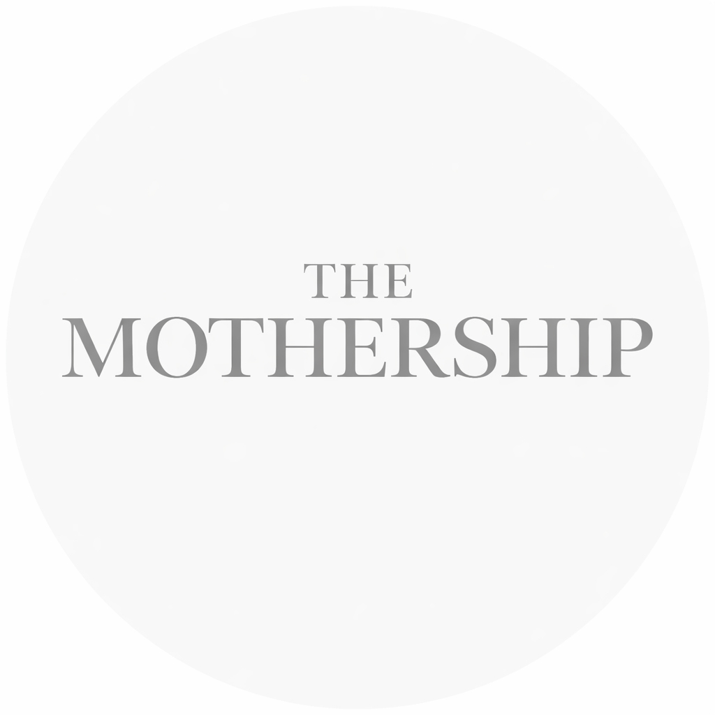 the mothership