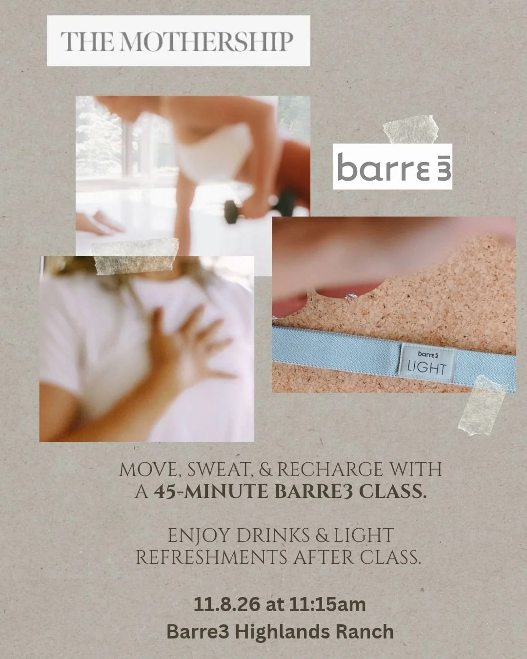 barre3.jpg