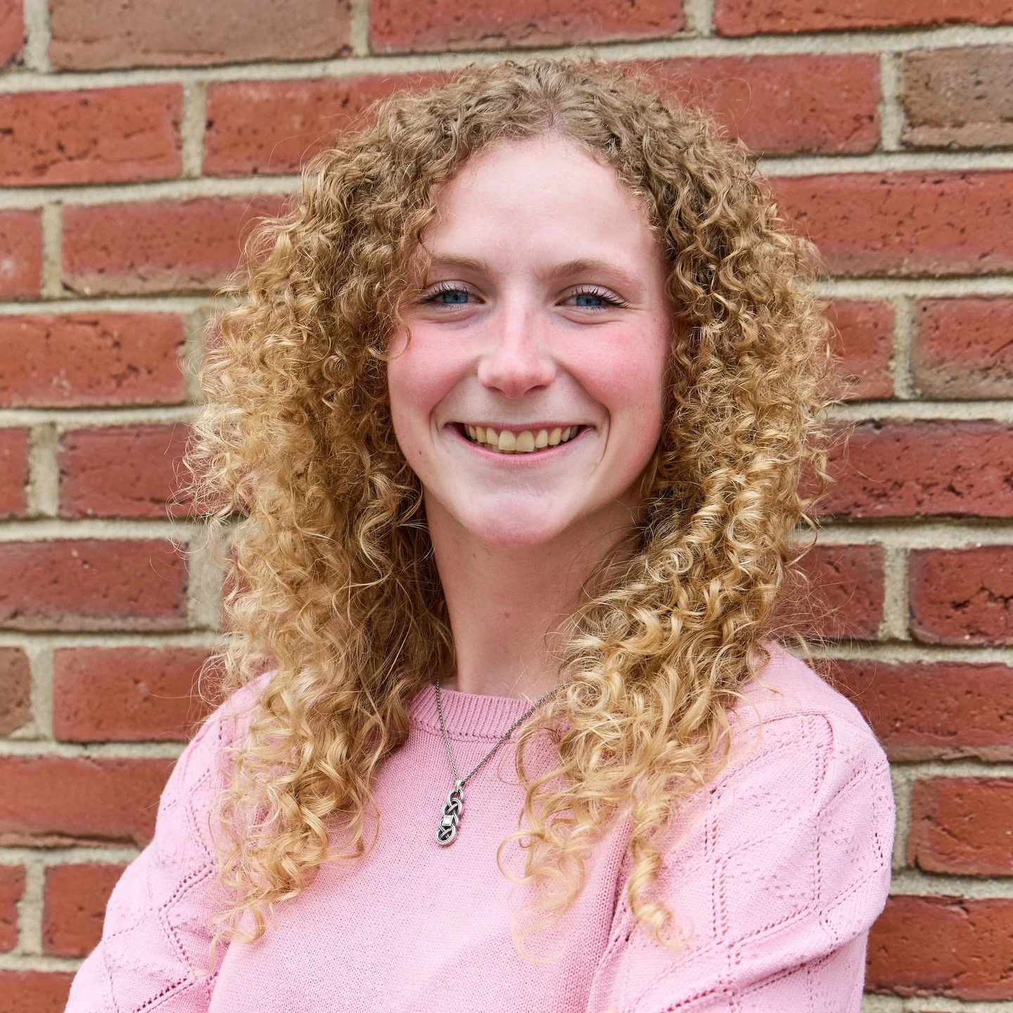 We're wishing a fond farewell to Kayla Neer today, our Senior Staff Accountant, as she heads back home to Michigan. She's been a valued part of our finance team this past year, and we're sending her off with gratitude and good wishes. Thank you, Kaly