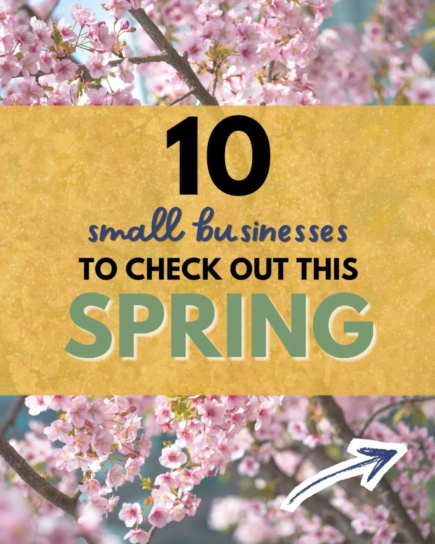Small Business Week was last week. But supporting Vermont's small businesses is something we're proud to do 52 weeks a year. 🌱💚

Swipe through 10 small businesses we've helped &mdash; and go visit one soon!

Looking for funding for your small busin