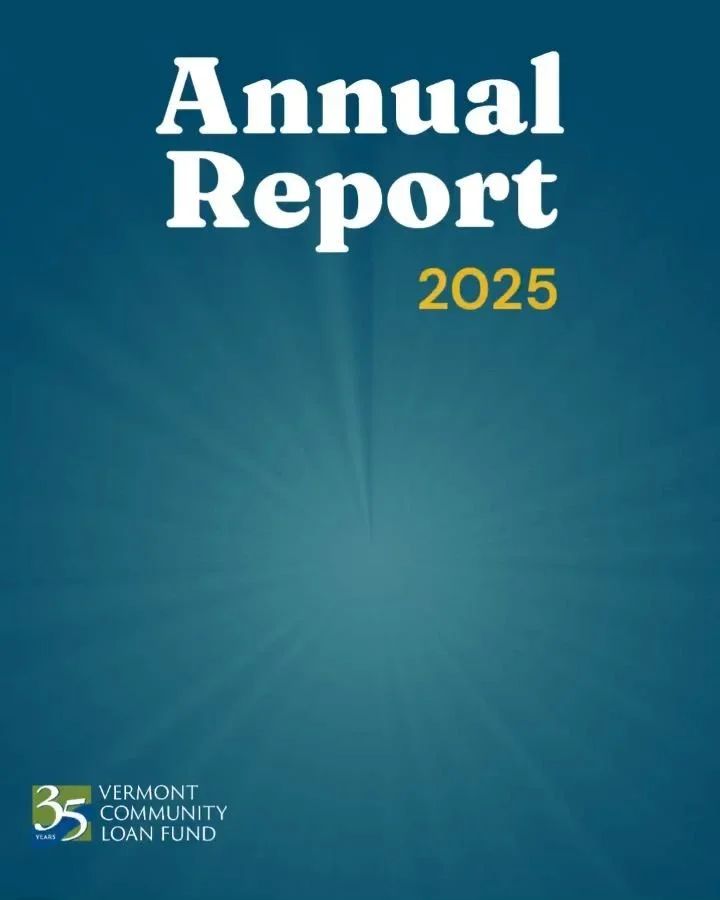 Our 2025 annual report is here! 🎉✨

Follow the link in our bio to view the full report featuring an interactive lending map and highlights of 17 of our borrowers.