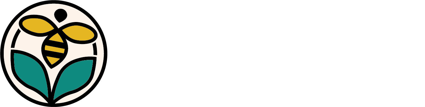 Vermont Community Loan Fund