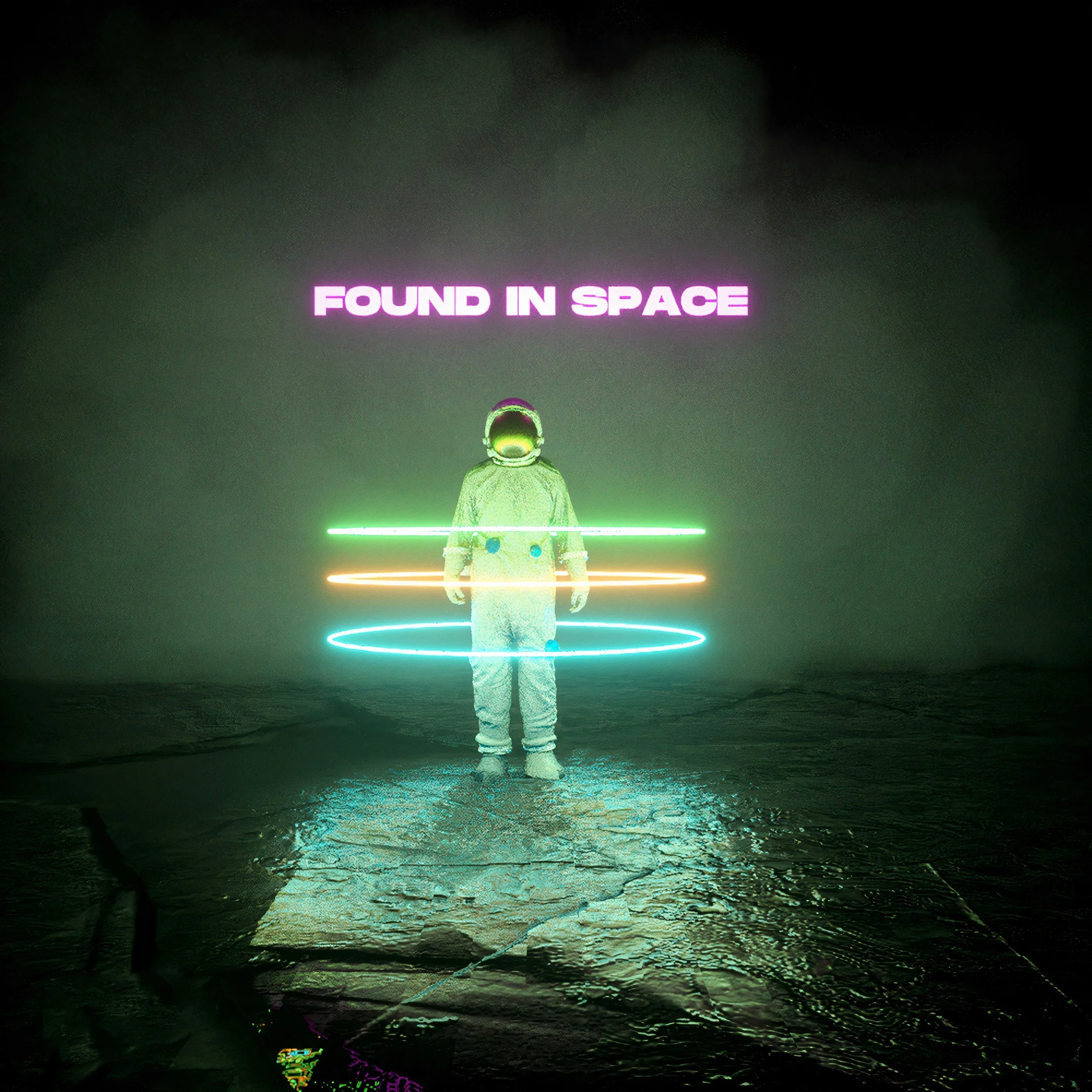 Your Space Should Grow With You