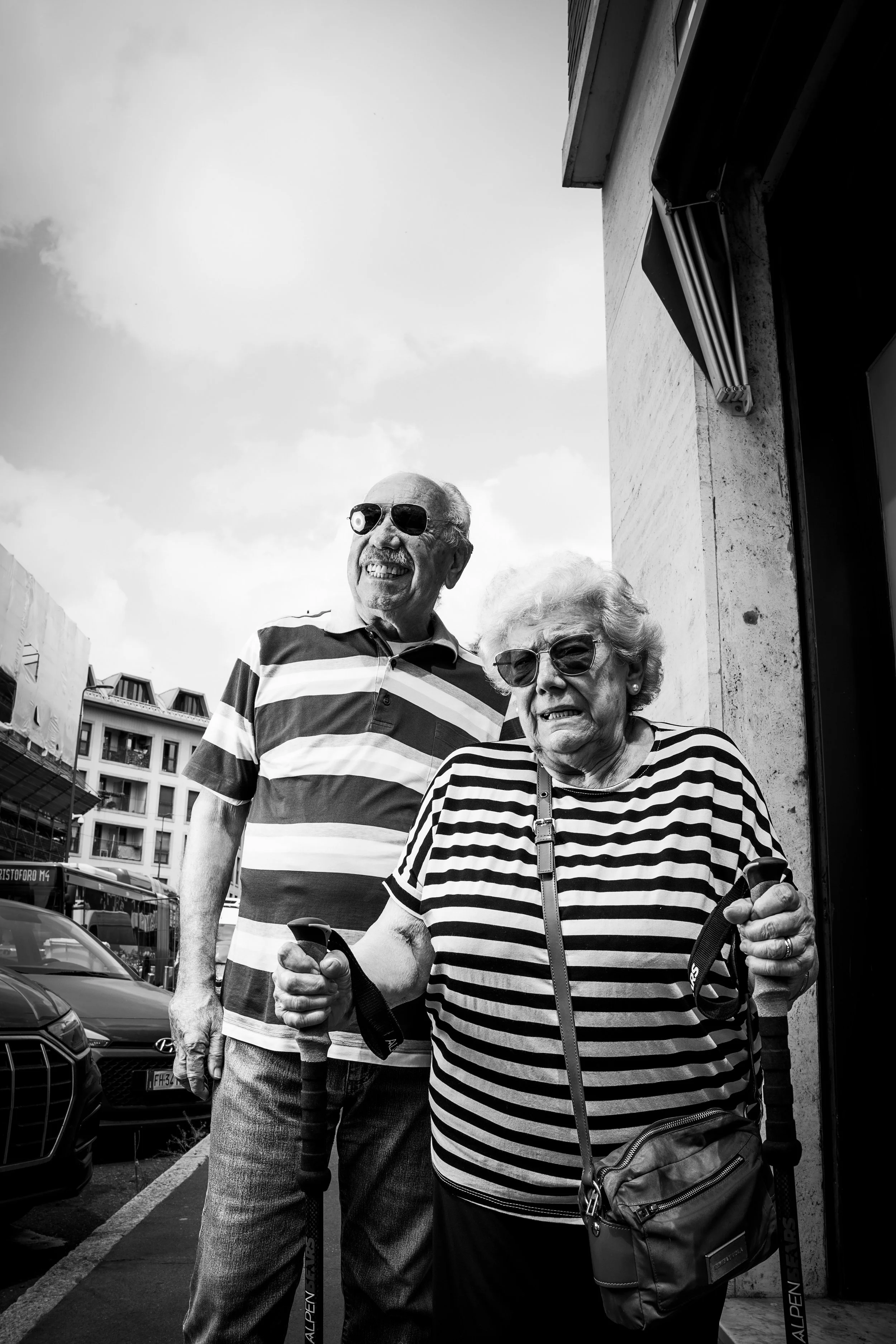 They Chose Your Community. Now Give Them a Space Worth Staying In.