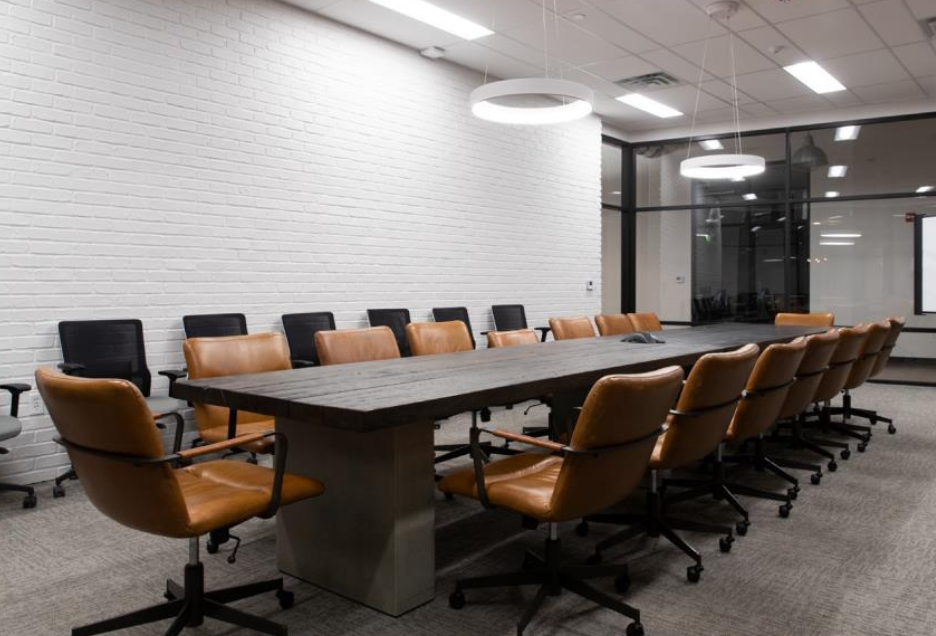 Screenshot 2026-03-31 at 12.52.46 PM.png