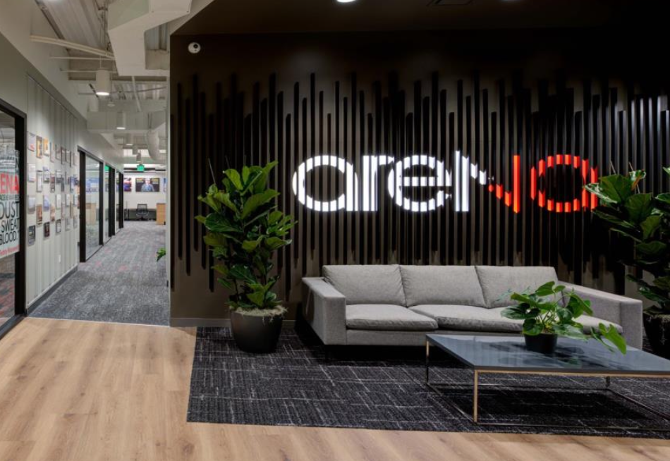 Screenshot 2026-03-31 at 12.51.37 PM.png