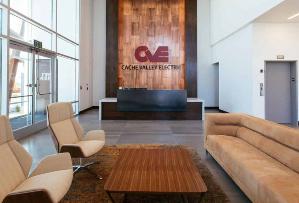 Screenshot 2026-03-31 at 12.51.14 PM.png