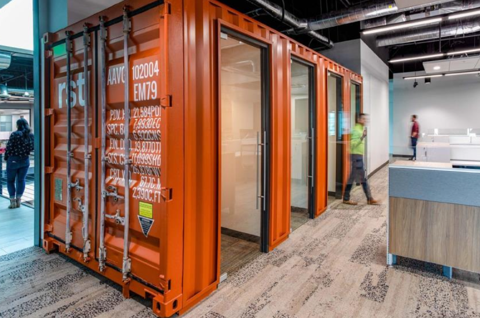 Screenshot 2026-03-31 at 12.52.31 PM.png