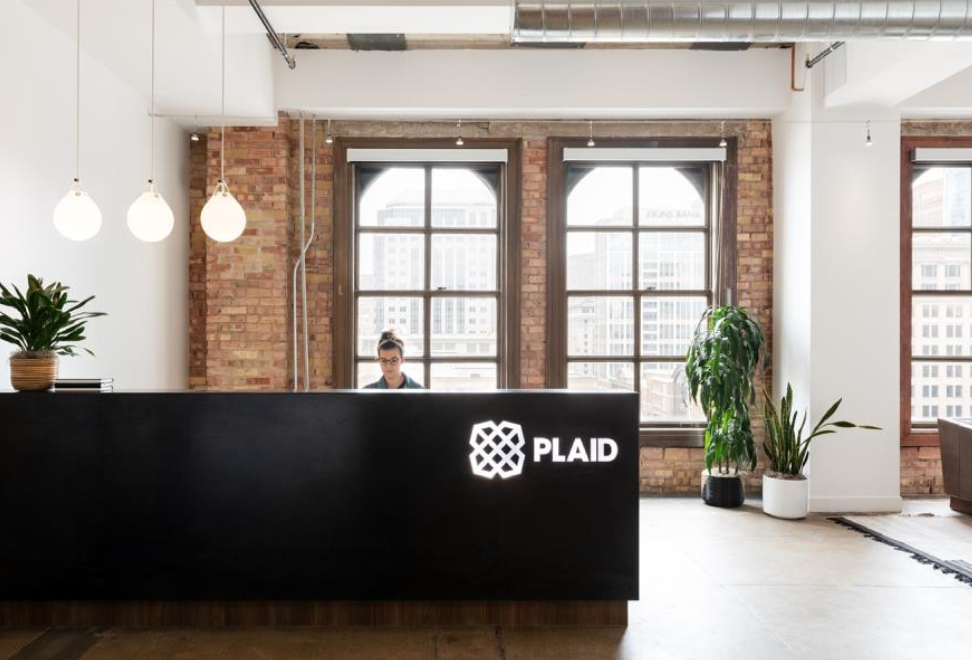 Screenshot 2026-03-31 at 12.51.25 PM.png