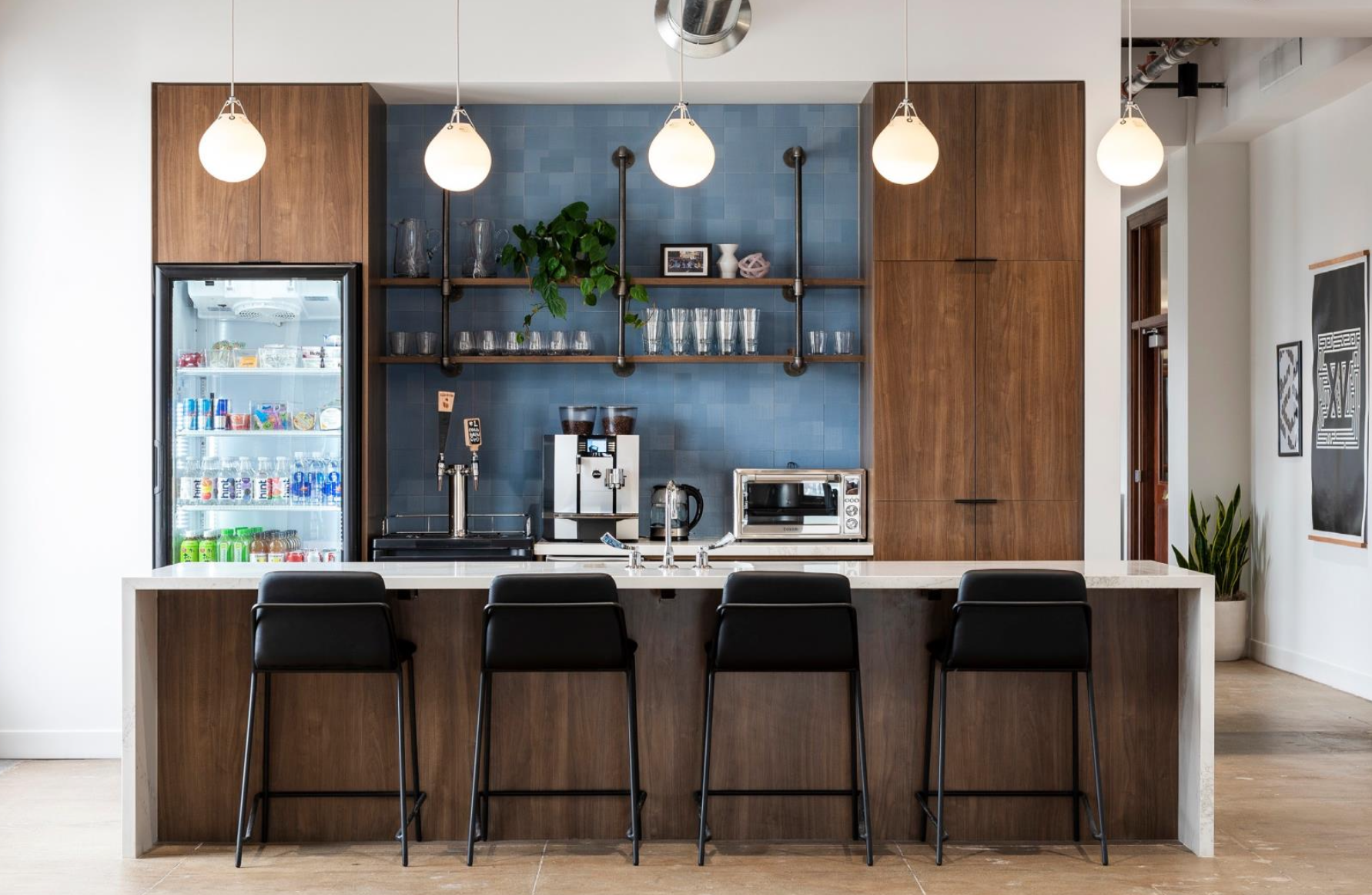 Screenshot 2026-03-31 at 12.51.50 PM.png