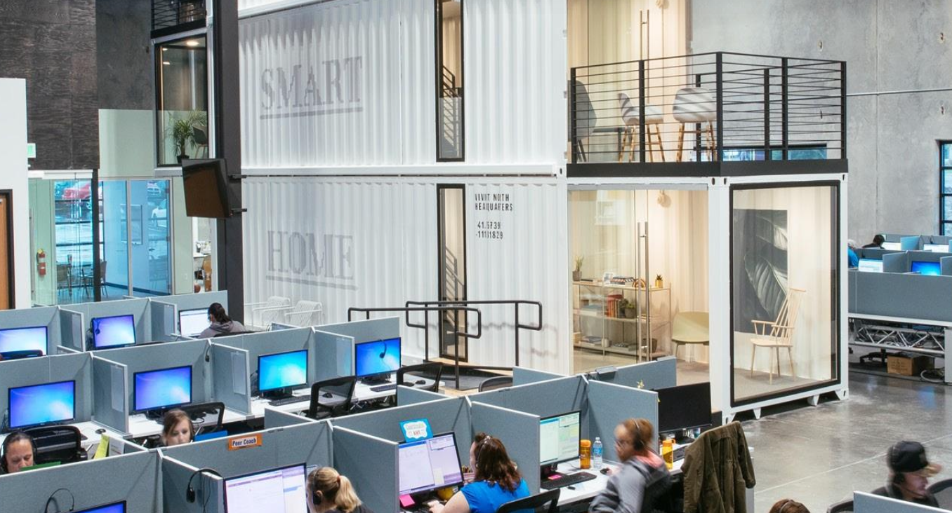 Screenshot 2026-03-31 at 12.53.24 PM.png