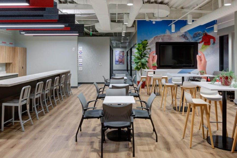 Screenshot 2026-03-31 at 12.52.02 PM.png