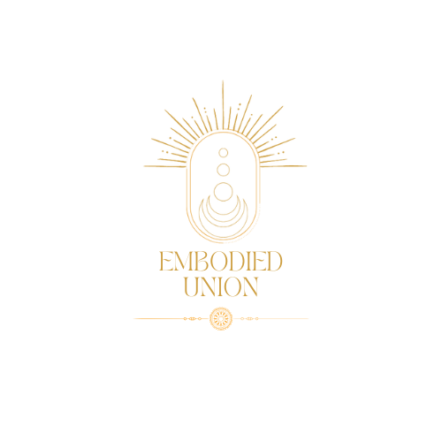 Balancing Hormones: Returning to Inner Union — Embodied Union