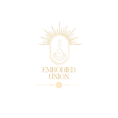 Balancing Hormones: Returning to Inner Union — Embodied Union