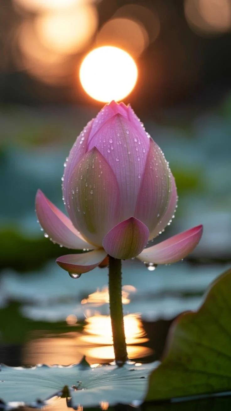 Unstuck: Being Embodied - Level I