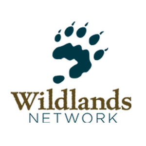 Wildlands Network.png