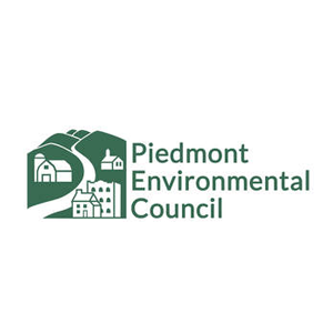 Piedmont Enviromental Council.png