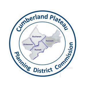 300 Cumberland Plateau.png